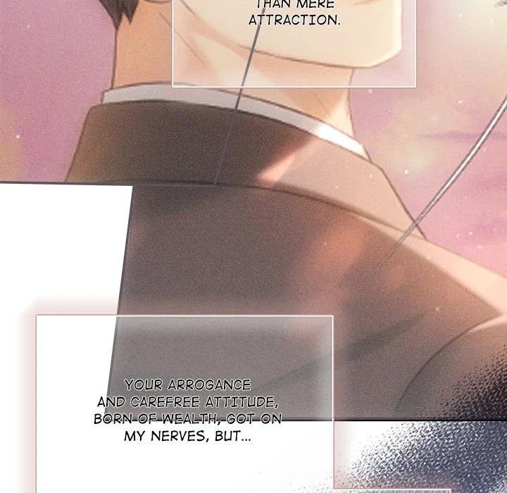 Read A Consensual Relationship chapter 48 image 27 on Lezhin