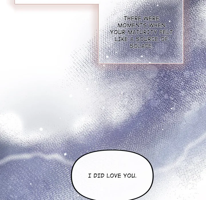 Read A Consensual Relationship chapter 48 image 28 on Lezhin