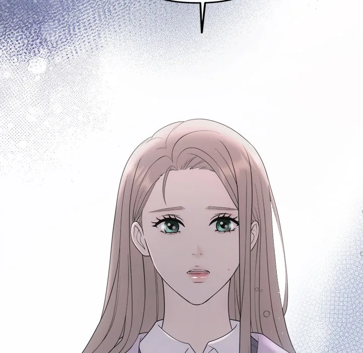 Read A Consensual Relationship chapter 48 image 29 on Lezhin