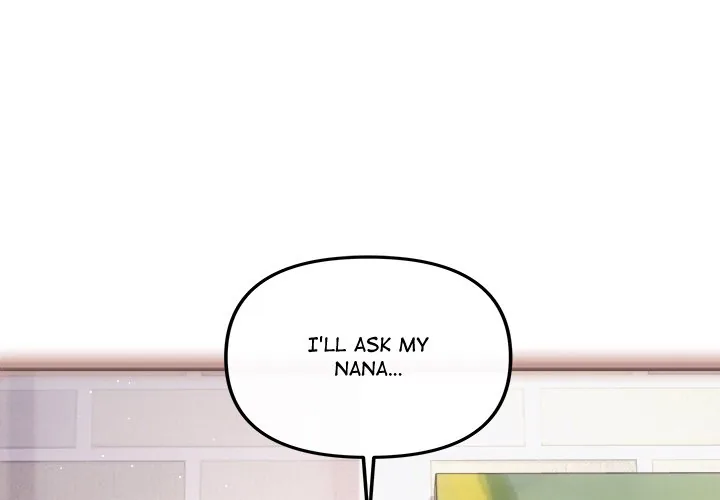 Read A Consensual Relationship chapter 48 image 3 on Lezhin