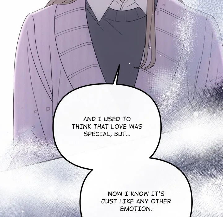 Read A Consensual Relationship chapter 48 image 30 on Lezhin