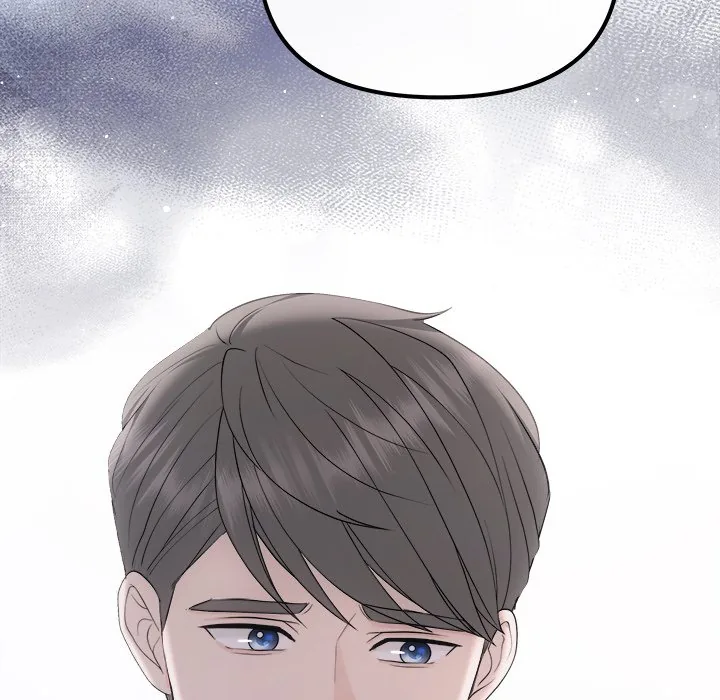Read A Consensual Relationship chapter 48 image 31 on Lezhin