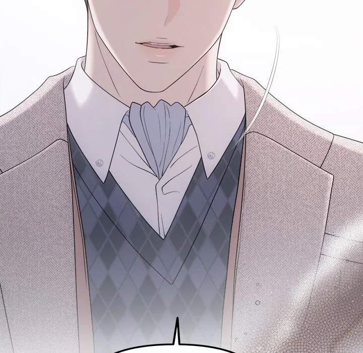 Read A Consensual Relationship chapter 48 image 32 on Lezhin