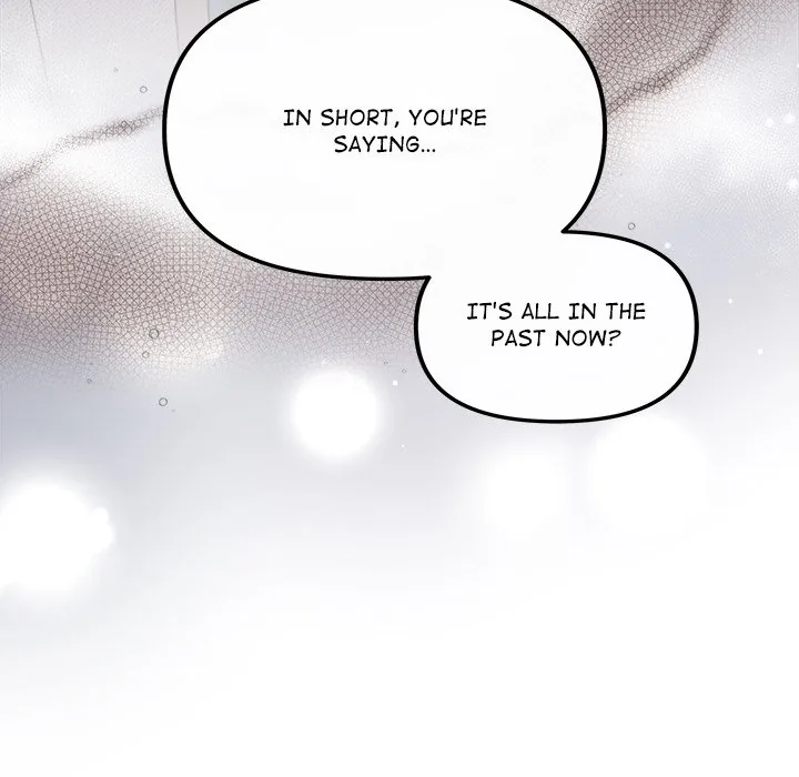 Read A Consensual Relationship chapter 48 image 33 on Lezhin