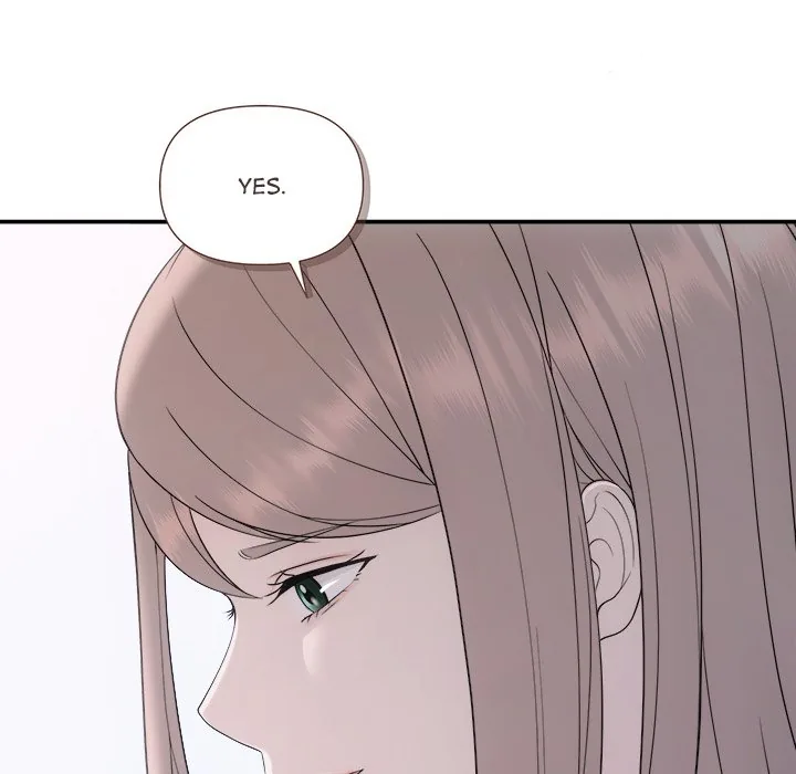 Read A Consensual Relationship chapter 48 image 34 on Lezhin