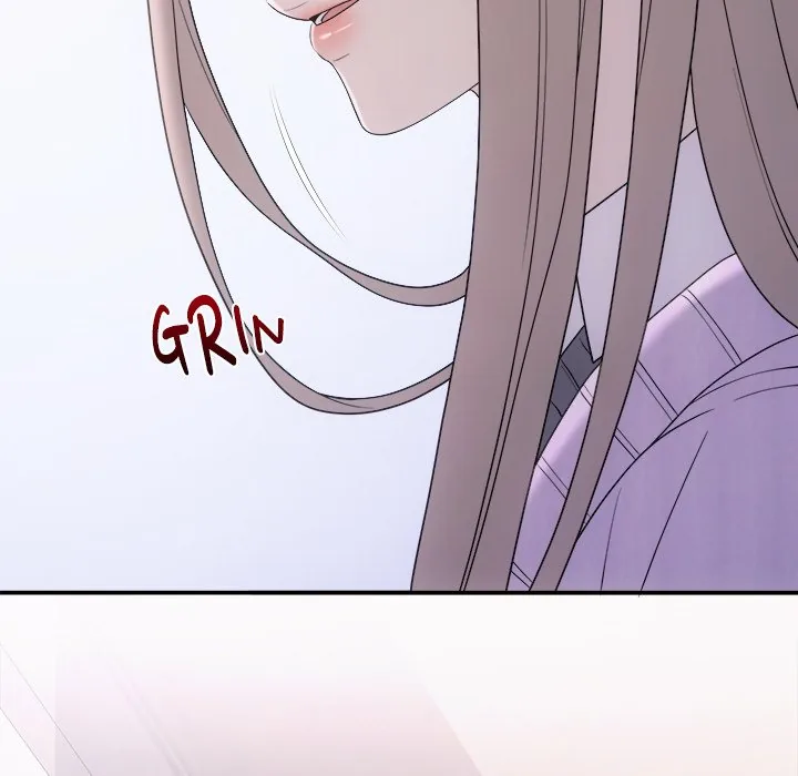 Read A Consensual Relationship chapter 48 image 35 on Lezhin