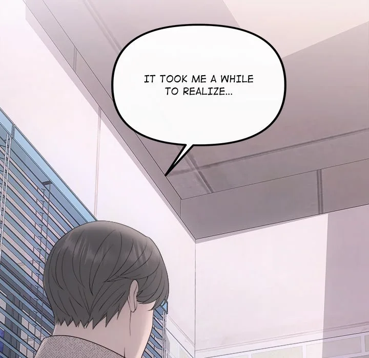Read A Consensual Relationship chapter 48 image 36 on Lezhin
