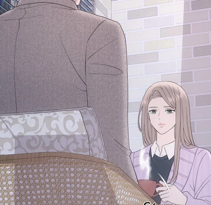 Read A Consensual Relationship chapter 48 image 37 on Lezhin