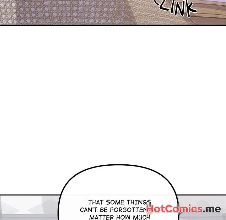 Read A Consensual Relationship chapter 48 image 38 on Lezhin