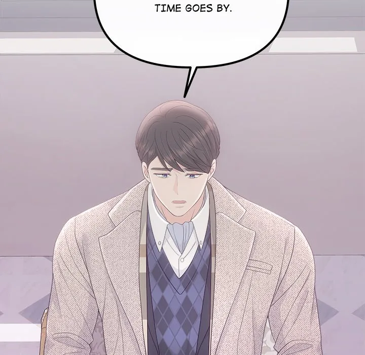 Read A Consensual Relationship chapter 48 image 39 on Lezhin