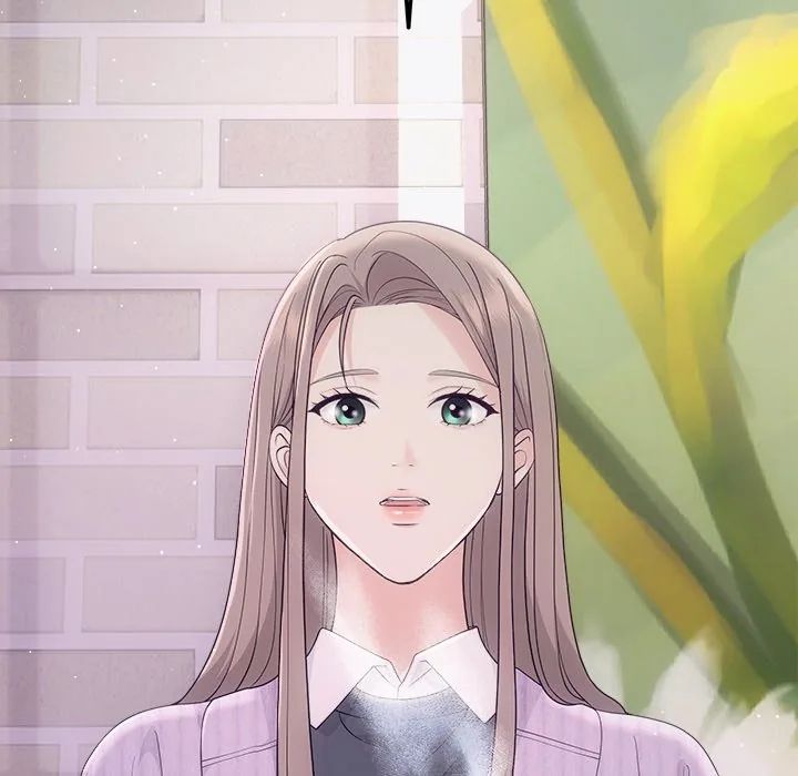 Read A Consensual Relationship chapter 48 image 4 on Lezhin