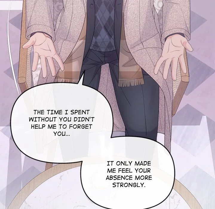 Read A Consensual Relationship chapter 48 image 40 on Lezhin