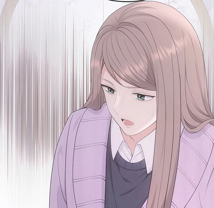 Read A Consensual Relationship chapter 48 image 41 on Lezhin