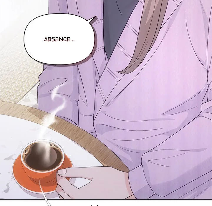 Read A Consensual Relationship chapter 48 image 42 on Lezhin
