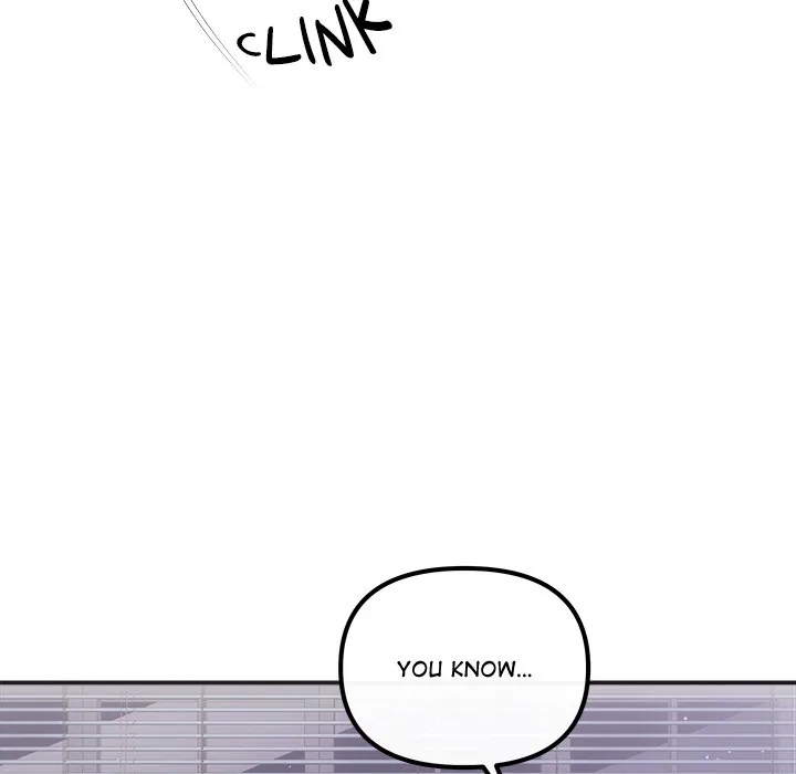 Read A Consensual Relationship chapter 48 image 43 on Lezhin