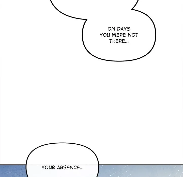 Read A Consensual Relationship chapter 48 image 45 on Lezhin
