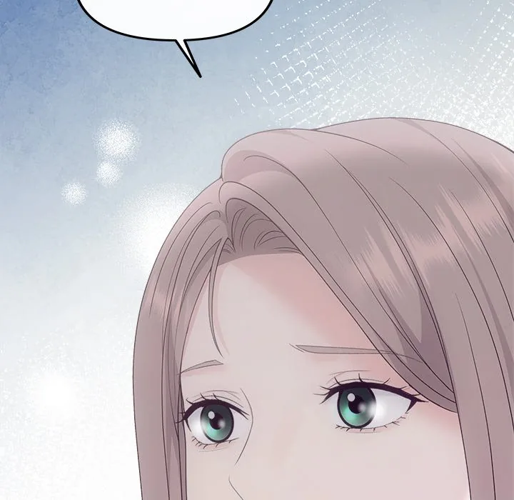 Read A Consensual Relationship chapter 48 image 46 on Lezhin