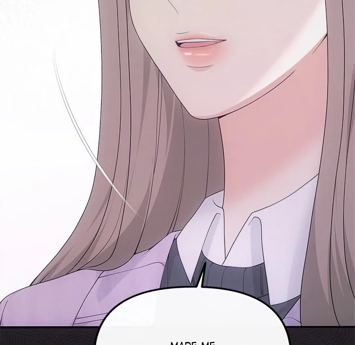 Read A Consensual Relationship chapter 48 image 47 on Lezhin