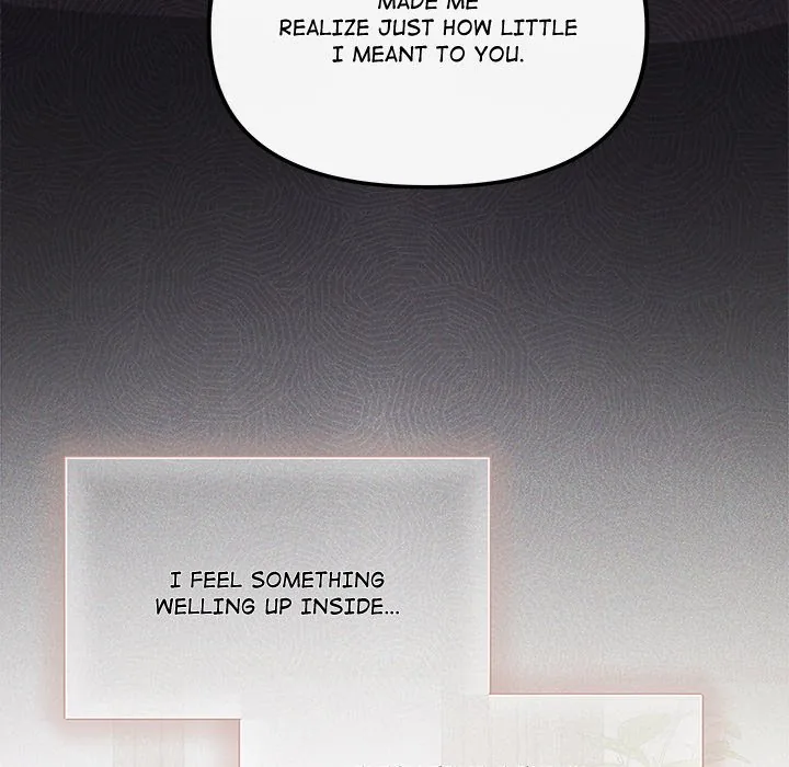 Read A Consensual Relationship chapter 48 image 48 on Lezhin