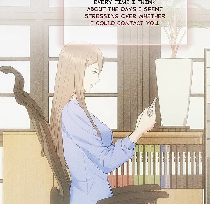 Read A Consensual Relationship chapter 48 image 49 on Lezhin
