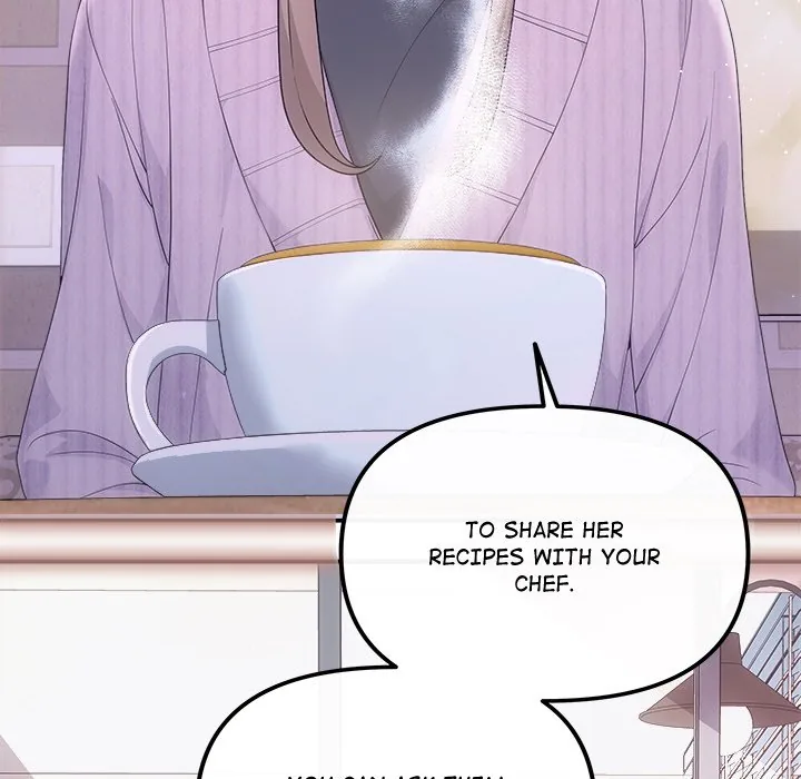 Read A Consensual Relationship chapter 48 image 5 on Lezhin