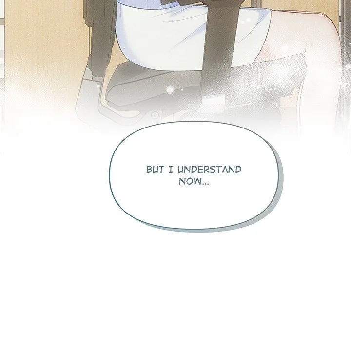 Read A Consensual Relationship chapter 48 image 50 on Lezhin