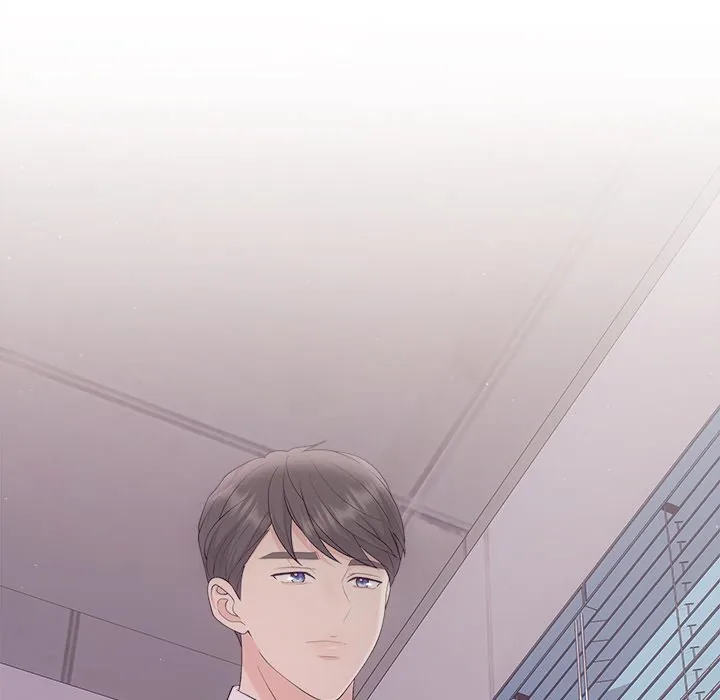 Read A Consensual Relationship chapter 48 image 51 on Lezhin