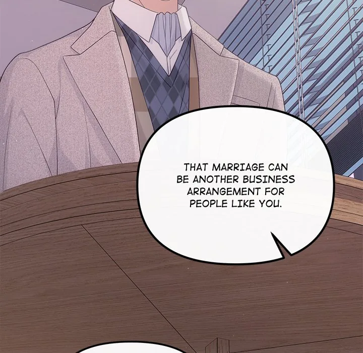 Read A Consensual Relationship chapter 48 image 52 on Lezhin