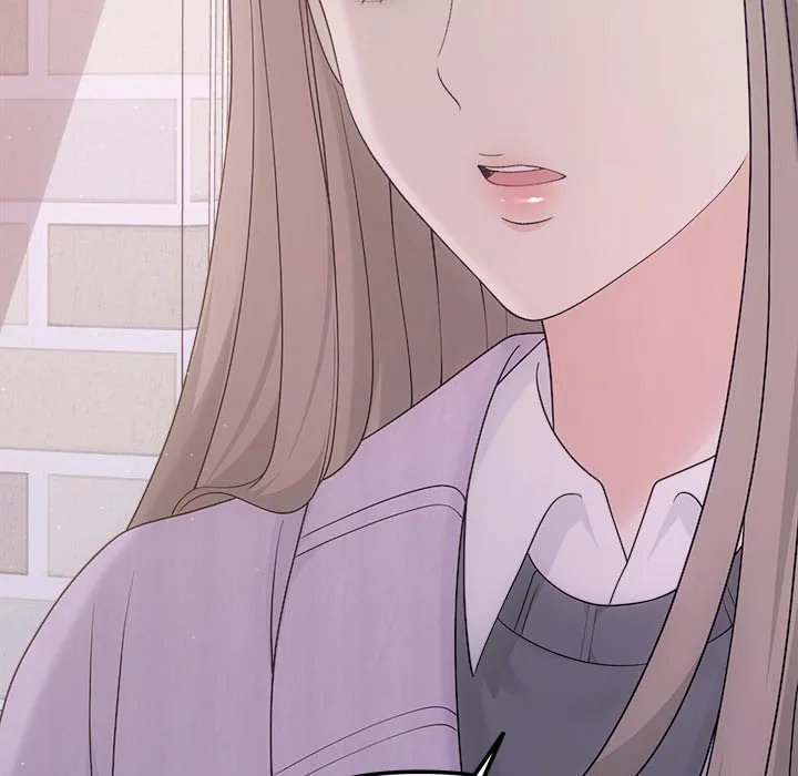 Read A Consensual Relationship chapter 48 image 54 on Lezhin