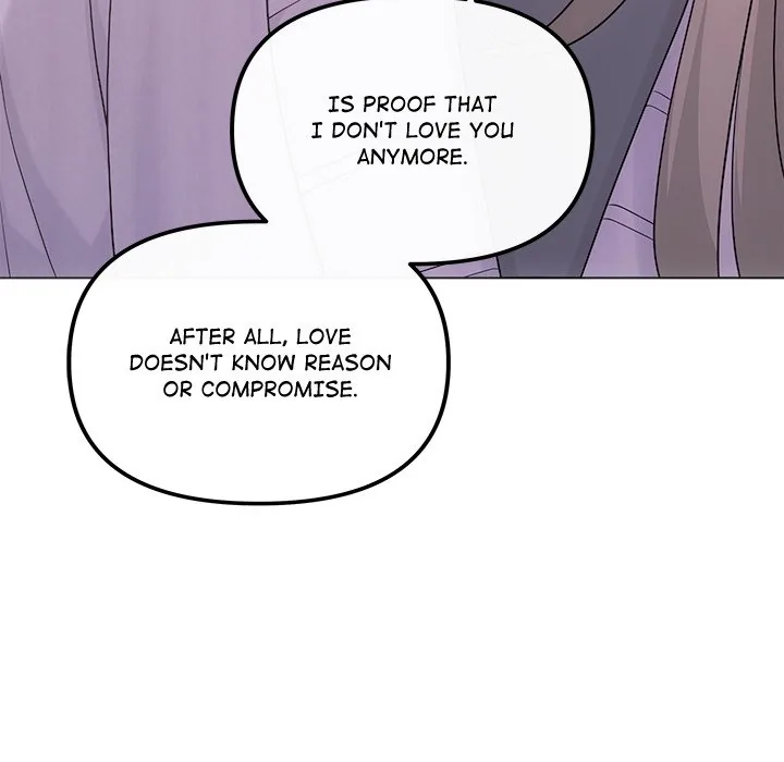 Read A Consensual Relationship chapter 48 image 55 on Lezhin