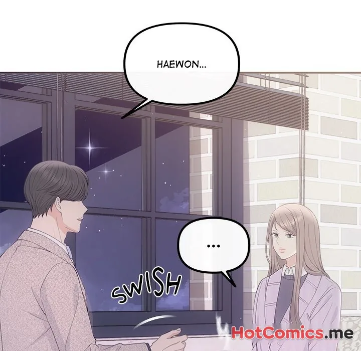 Read A Consensual Relationship chapter 48 image 56 on Lezhin