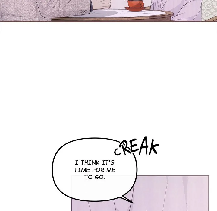 Read A Consensual Relationship chapter 48 image 57 on Lezhin