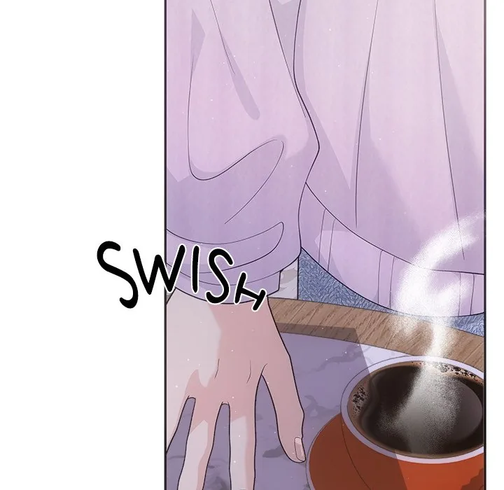 Read A Consensual Relationship chapter 48 image 58 on Lezhin