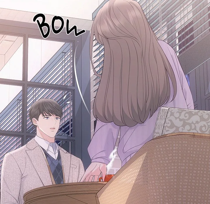 Read A Consensual Relationship chapter 48 image 60 on Lezhin