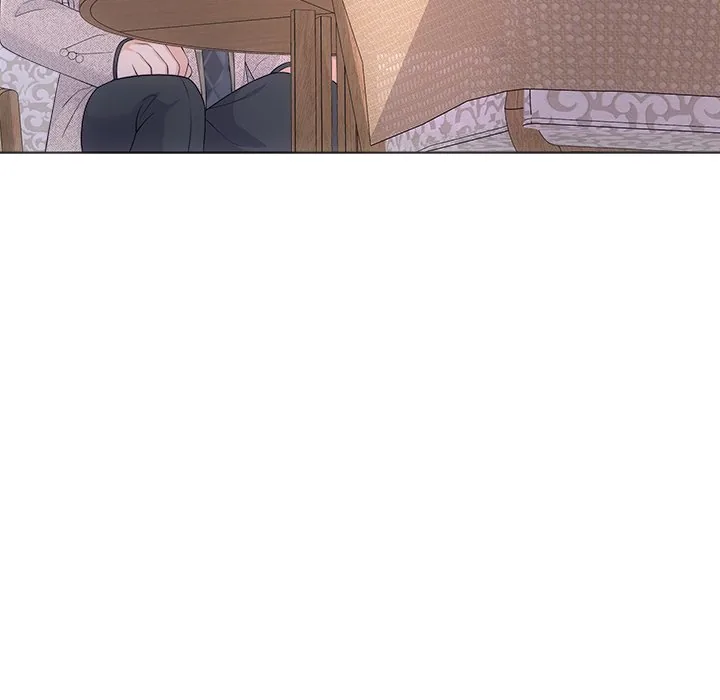 Read A Consensual Relationship chapter 48 image 61 on Lezhin