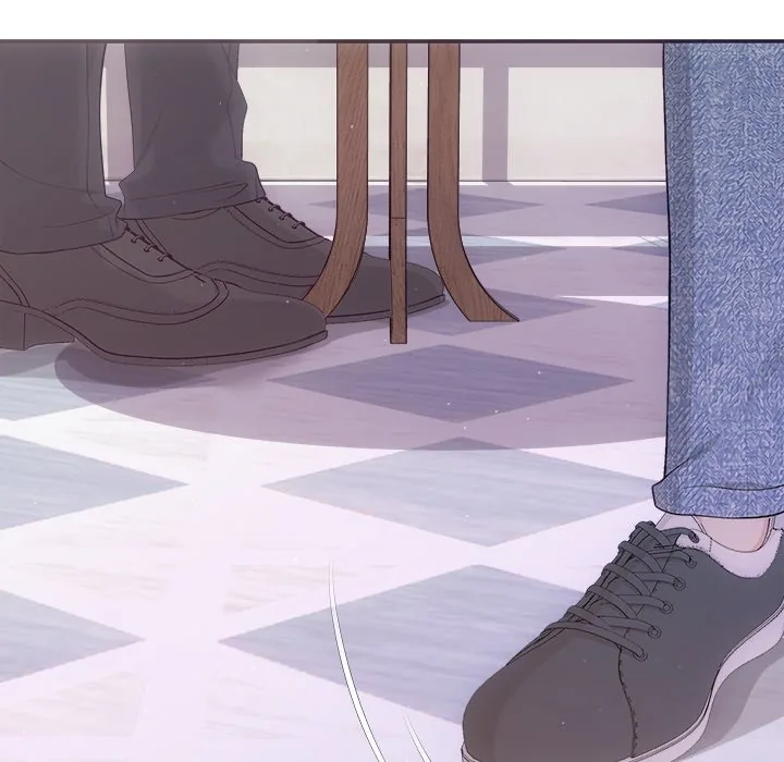Read A Consensual Relationship chapter 48 image 62 on Lezhin