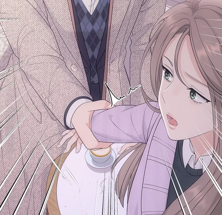 Read A Consensual Relationship chapter 48 image 65 on Lezhin