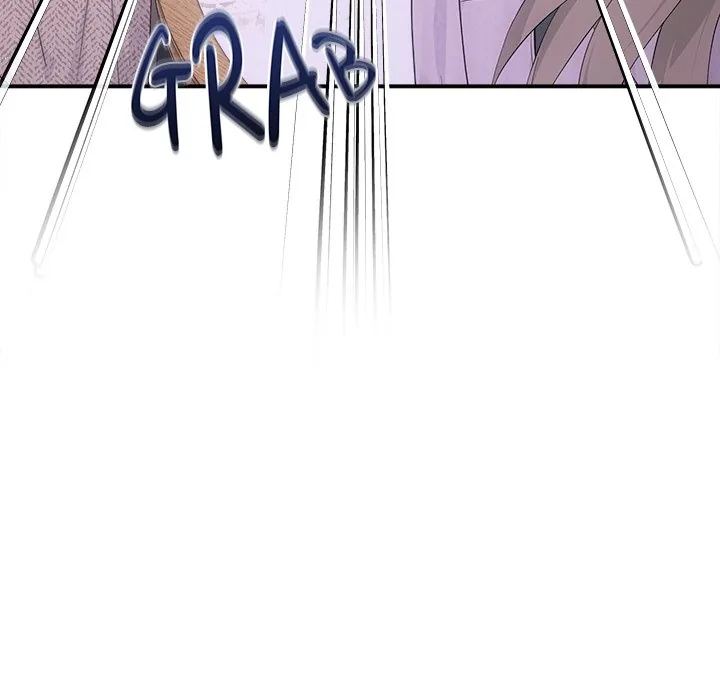 Read A Consensual Relationship chapter 48 image 66 on Lezhin