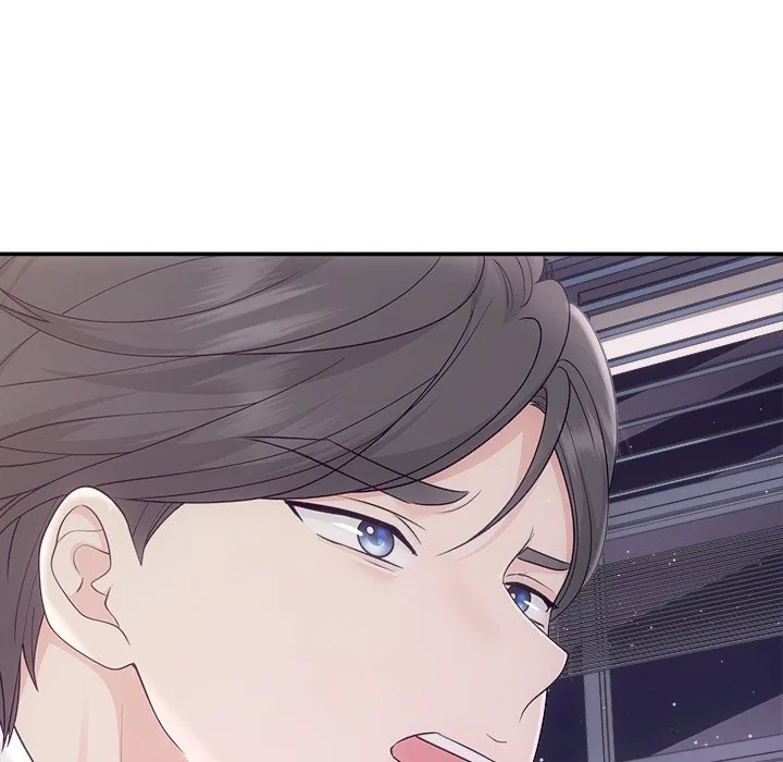 Read A Consensual Relationship chapter 48 image 67 on Lezhin