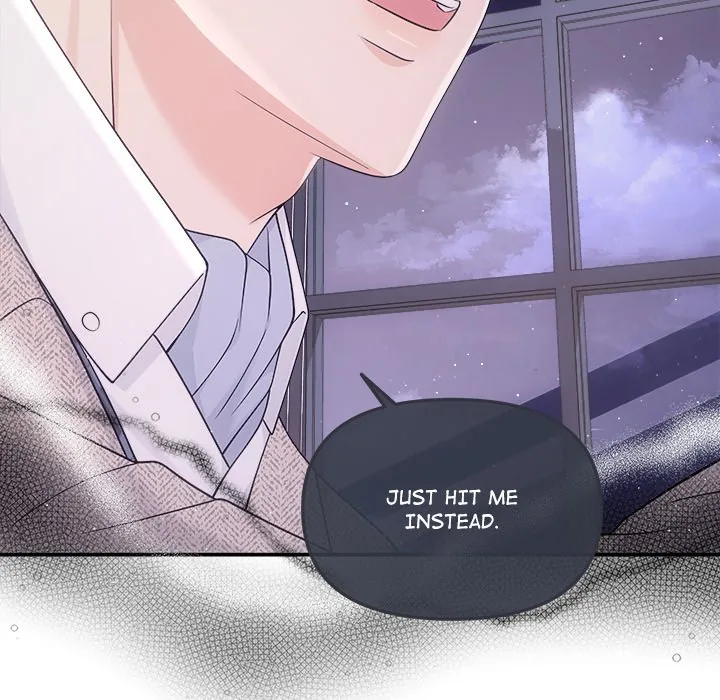 Read A Consensual Relationship chapter 48 image 68 on Lezhin