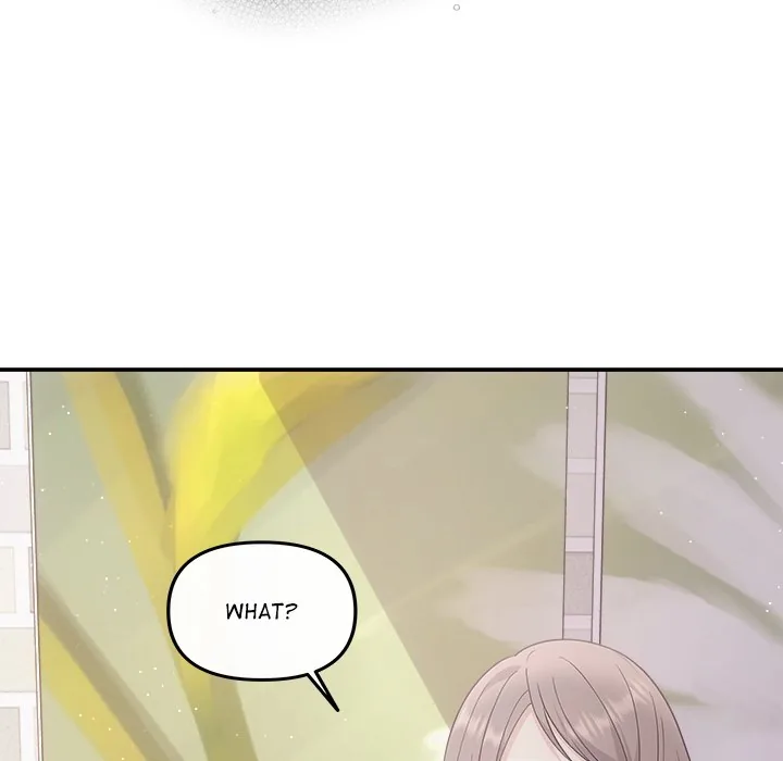 Read A Consensual Relationship chapter 48 image 69 on Lezhin