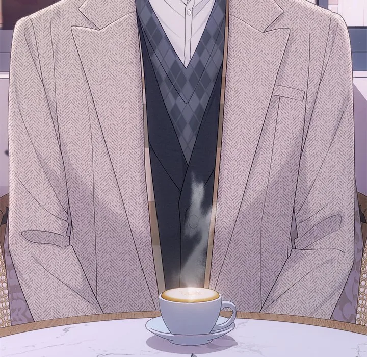 Read A Consensual Relationship chapter 48 image 7 on Lezhin