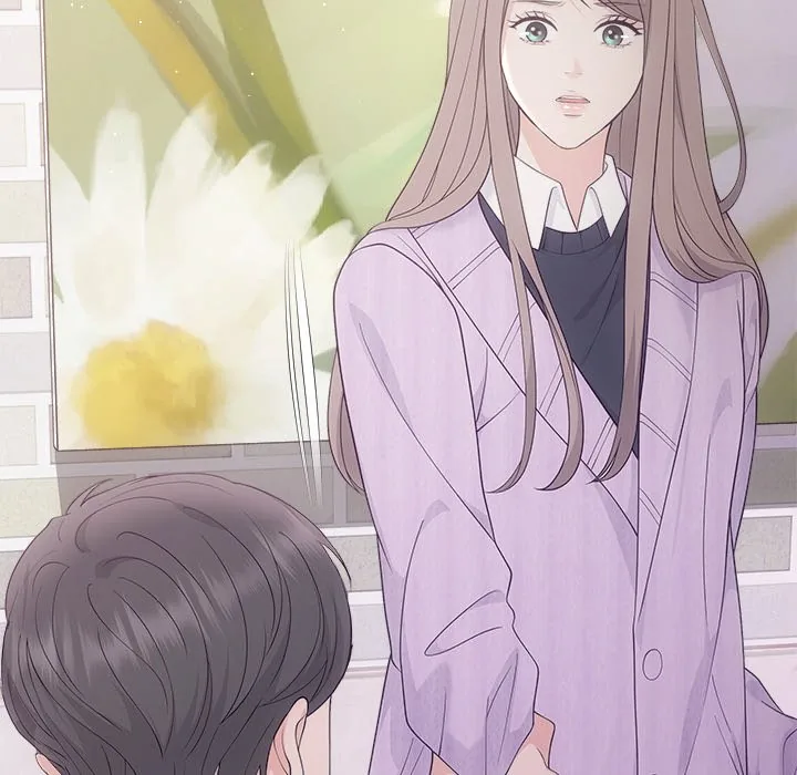 Read A Consensual Relationship chapter 48 image 70 on Lezhin