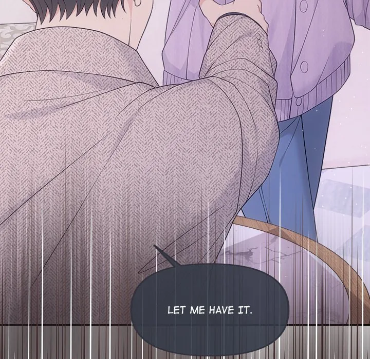 Read A Consensual Relationship chapter 48 image 71 on Lezhin