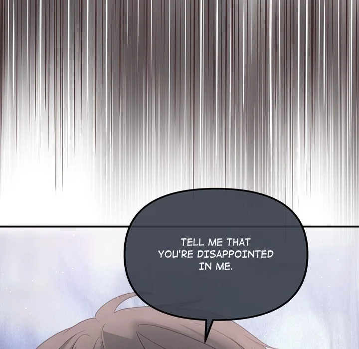 Read A Consensual Relationship chapter 48 image 72 on Lezhin