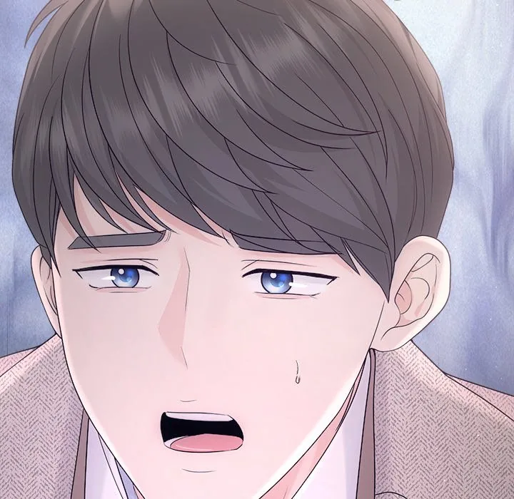 Read A Consensual Relationship chapter 48 image 73 on Lezhin