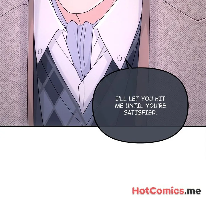 Read A Consensual Relationship chapter 48 image 74 on Lezhin