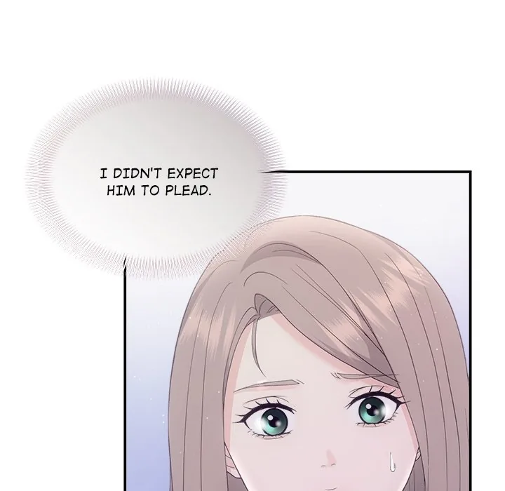 Read A Consensual Relationship chapter 48 image 75 on Lezhin