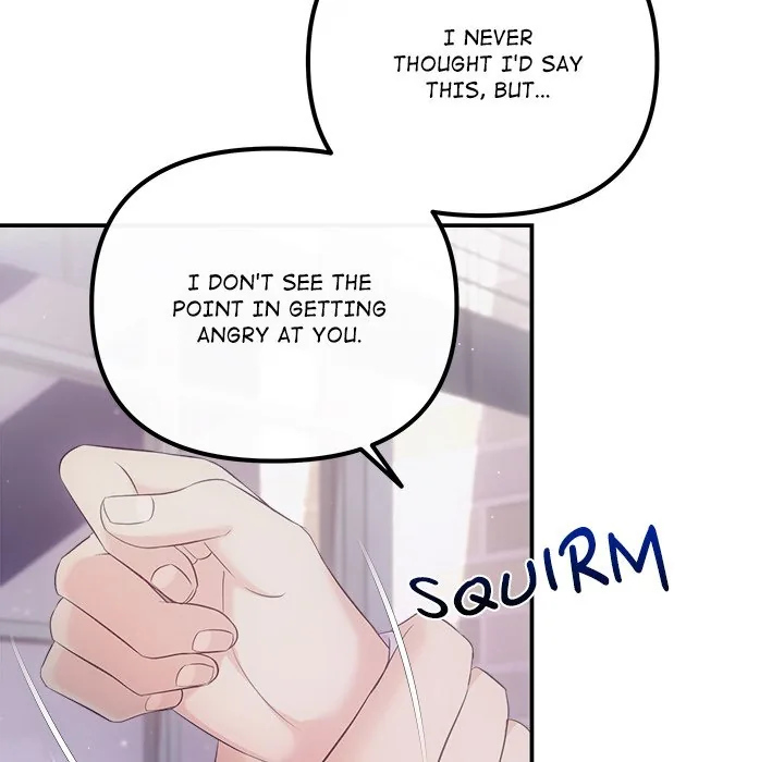 Read A Consensual Relationship chapter 48 image 77 on Lezhin