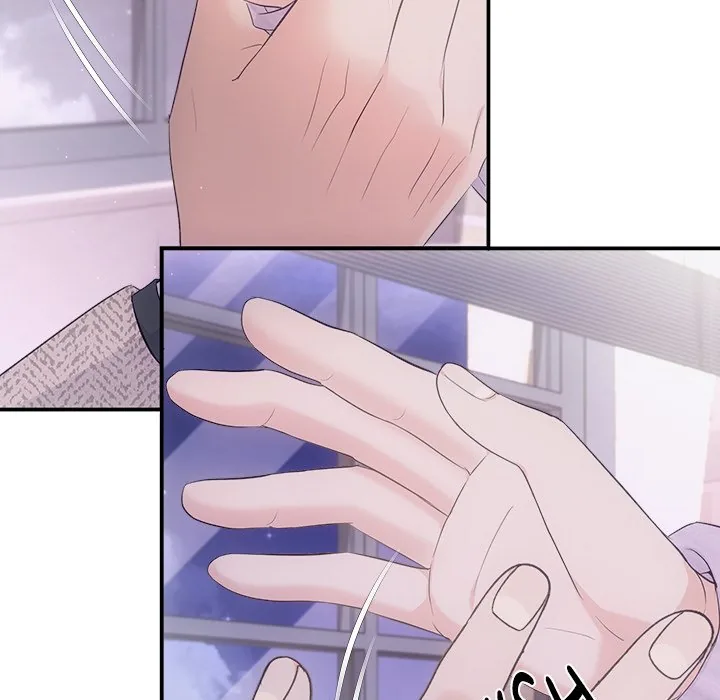 Read A Consensual Relationship chapter 48 image 78 on Lezhin
